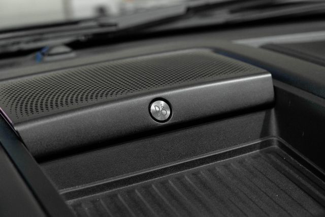 2019 Ford Expedition Max Limited | New York, NY | Spincar Demo Account