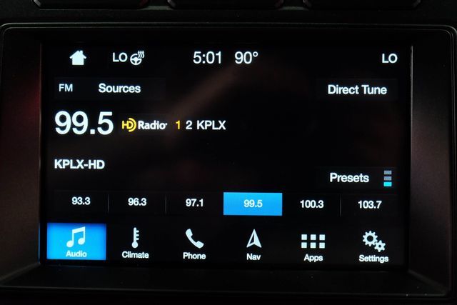 2019 Ford Expedition Max Limited | New York, NY | Spincar Demo Account