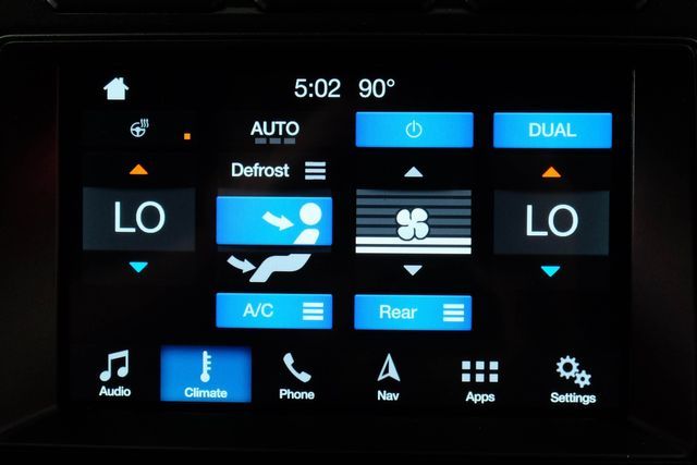 2019 Ford Expedition Max Limited | New York, NY | Spincar Demo Account