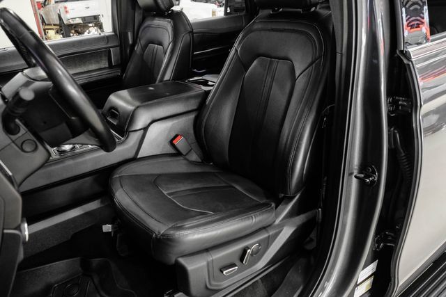 2019 Ford Expedition Max Limited | New York, NY | Spincar Demo Account 2019 Ford Expedition Max Limited | New York, NY | Spincar Demo Account