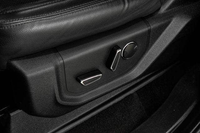 2019 Ford Expedition Max Limited | New York, NY | Spincar Demo Account 2019 Ford Expedition Max Limited | New York, NY | Spincar Demo Account