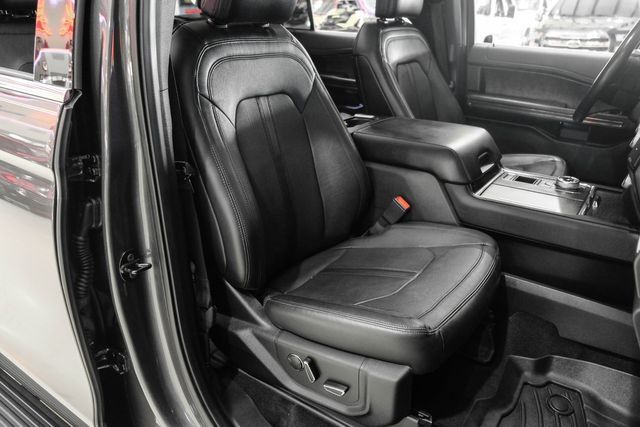 2019 Ford Expedition Max Limited | New York, NY | Spincar Demo Account 2019 Ford Expedition Max Limited | New York, NY | Spincar Demo Account