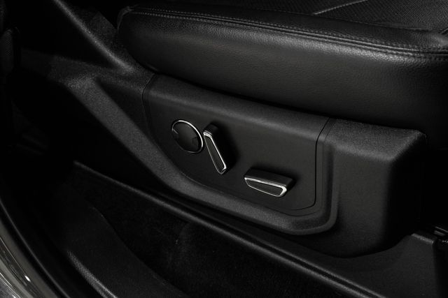 2019 Ford Expedition Max Limited | New York, NY | Spincar Demo Account 2019 Ford Expedition Max Limited | New York, NY | Spincar Demo Account