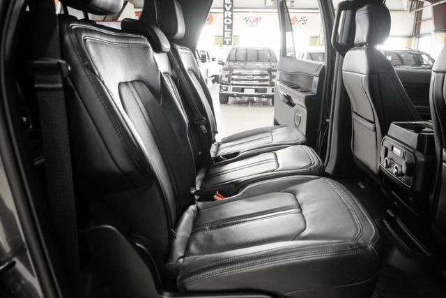 2019 Ford Expedition Max Limited | New York, NY | Spincar Demo Account 2019 Ford Expedition Max Limited | New York, NY | Spincar Demo Account