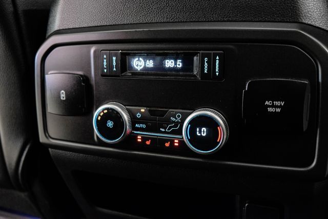 2019 Ford Expedition Max Limited | New York, NY | Spincar Demo Account