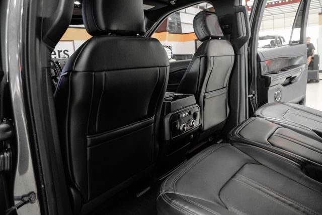 2019 Ford Expedition Max Limited | New York, NY | Spincar Demo Account 2019 Ford Expedition Max Limited | New York, NY | Spincar Demo Account