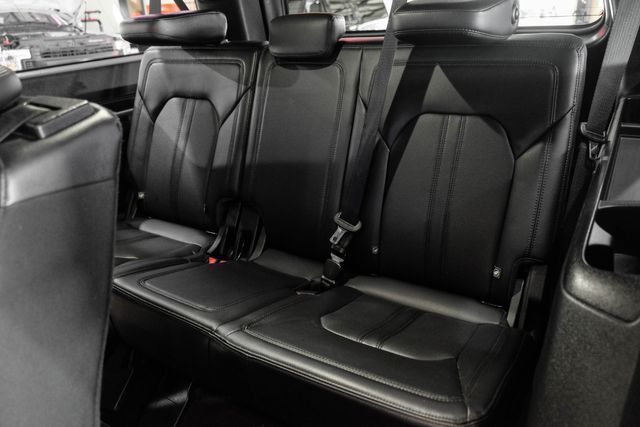 2019 Ford Expedition Max Limited | New York, NY | Spincar Demo Account