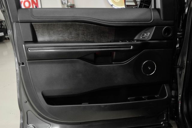 2019 Ford Expedition Max Limited | New York, NY | Spincar Demo Account 2019 Ford Expedition Max Limited | New York, NY | Spincar Demo Account