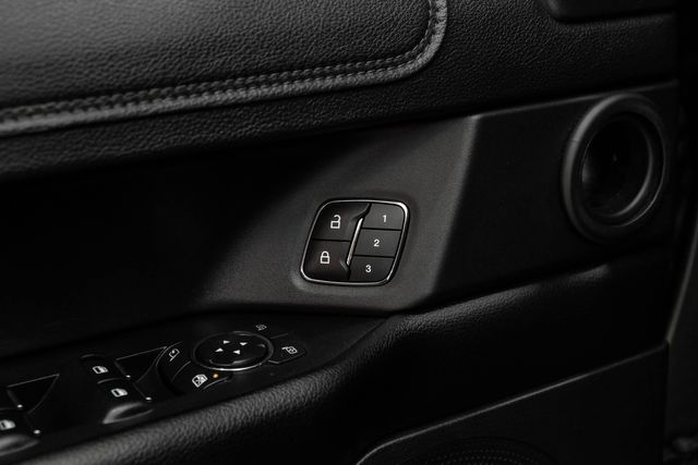 2019 Ford Expedition Max Limited | New York, NY | Spincar Demo Account 2019 Ford Expedition Max Limited | New York, NY | Spincar Demo Account