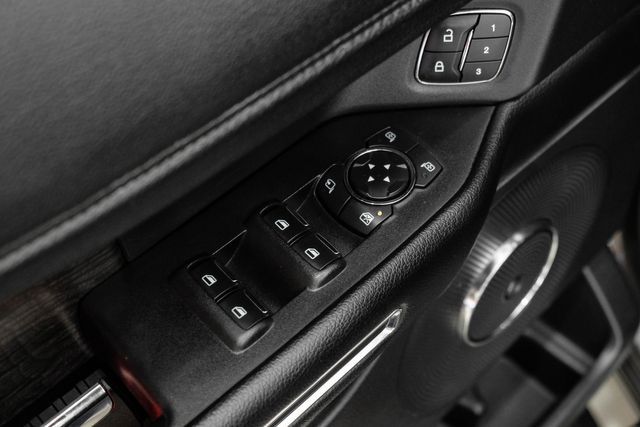 2019 Ford Expedition Max Limited | New York, NY | Spincar Demo Account 2019 Ford Expedition Max Limited | New York, NY | Spincar Demo Account