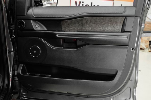 2019 Ford Expedition Max Limited | New York, NY | Spincar Demo Account