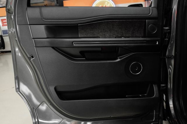 2019 Ford Expedition Max Limited | New York, NY | Spincar Demo Account