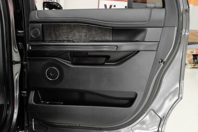 2019 Ford Expedition Max Limited | New York, NY | Spincar Demo Account