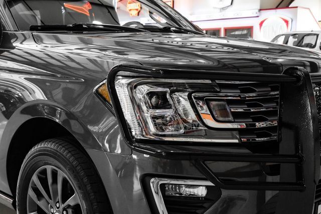 2019 Ford Expedition Max Limited | New York, NY | Spincar Demo Account 2019 Ford Expedition Max Limited | New York, NY | Spincar Demo Account