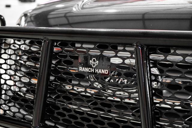 2019 Ford Expedition Max Limited | New York, NY | Spincar Demo Account