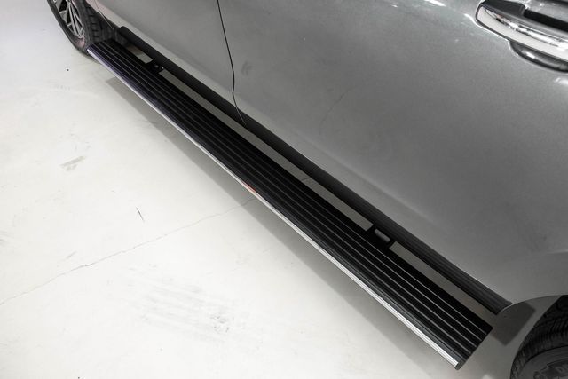 2019 Ford Expedition Max Limited | New York, NY | Spincar Demo Account