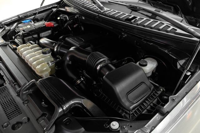 2019 Ford Expedition Max Limited | New York, NY | Spincar Demo Account 2019 Ford Expedition Max Limited | New York, NY | Spincar Demo Account