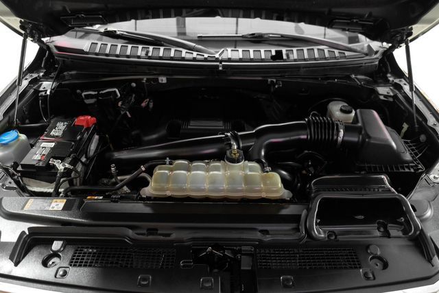 2019 Ford Expedition Max Limited | New York, NY | Spincar Demo Account