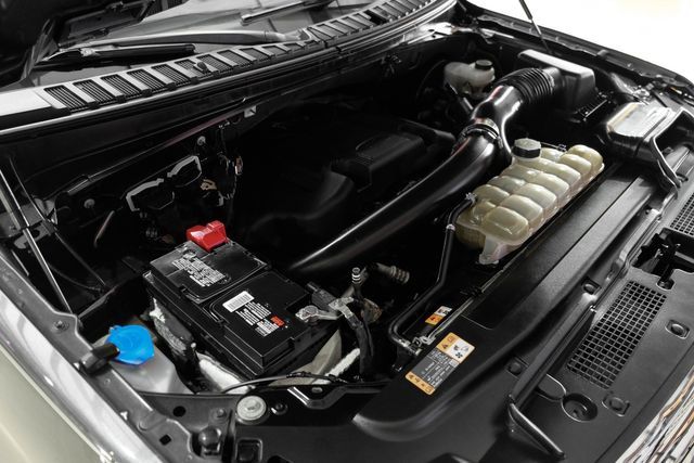 2019 Ford Expedition Max Limited | New York, NY | Spincar Demo Account