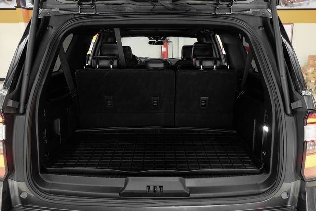 2019 Ford Expedition Max Limited | New York, NY | Spincar Demo Account 2019 Ford Expedition Max Limited | New York, NY | Spincar Demo Account