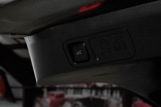 2019 Ford Expedition Max Limited | New York, NY | Spincar Demo Account