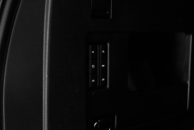 2019 Ford Expedition Max Limited | New York, NY | Spincar Demo Account 2019 Ford Expedition Max Limited | New York, NY | Spincar Demo Account