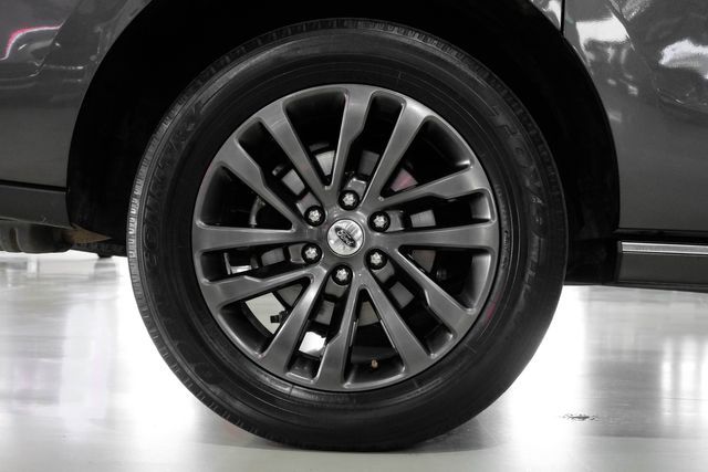 2019 Ford Expedition Max Limited | New York, NY | Spincar Demo Account