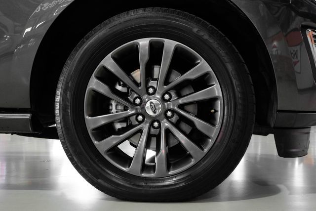 2019 Ford Expedition Max Limited | New York, NY | Spincar Demo Account 2019 Ford Expedition Max Limited | New York, NY | Spincar Demo Account