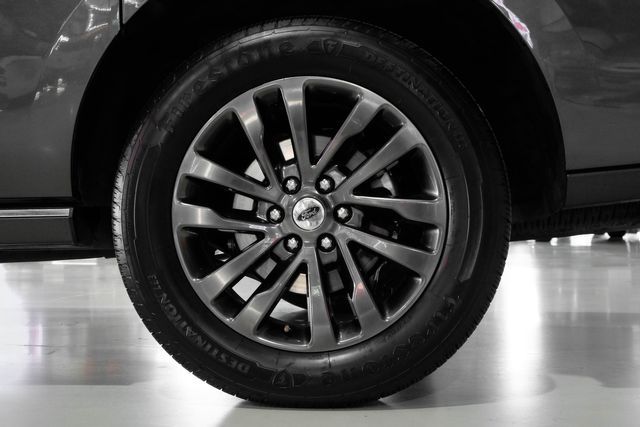 2019 Ford Expedition Max Limited | New York, NY | Spincar Demo Account 2019 Ford Expedition Max Limited | New York, NY | Spincar Demo Account