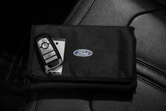 2019 Ford Expedition Max Limited | New York, NY | Spincar Demo Account