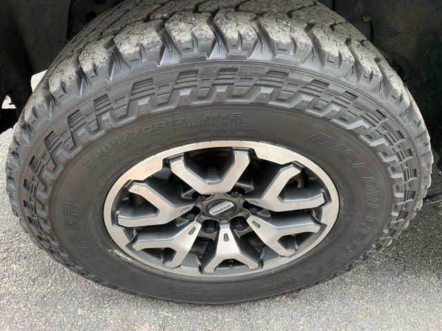 2019 Ford Expedition MAX XLT | San Antonio, TX | Clear Choice Automotive South