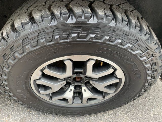 2019 Ford Expedition MAX XLT | San Antonio, TX | Clear Choice Automotive South 2019 Ford Expedition MAX XLT | San Antonio, TX | Clear Choice Automotive South