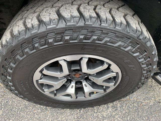 2019 Ford Expedition MAX XLT | San Antonio, TX | Clear Choice Automotive South