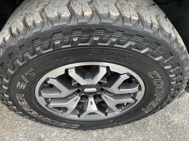 2019 Ford Expedition MAX XLT | San Antonio, TX | Clear Choice Automotive South 2019 Ford Expedition MAX XLT | San Antonio, TX | Clear Choice Automotive South