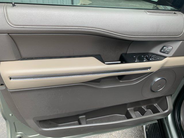 2019 Ford Expedition MAX XLT | San Antonio, TX | Clear Choice Automotive South 2019 Ford Expedition MAX XLT | San Antonio, TX | Clear Choice Automotive South