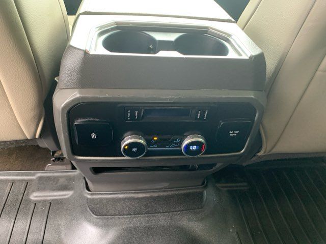 2019 Ford Expedition MAX XLT | San Antonio, TX | Clear Choice Automotive South