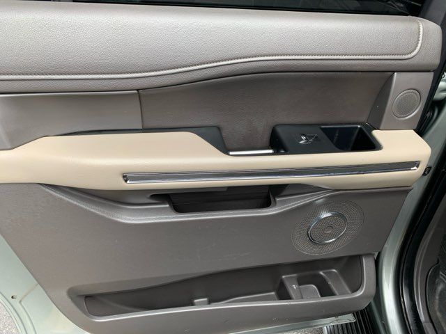 2019 Ford Expedition MAX XLT | San Antonio, TX | Clear Choice Automotive South 2019 Ford Expedition MAX XLT | San Antonio, TX | Clear Choice Automotive South