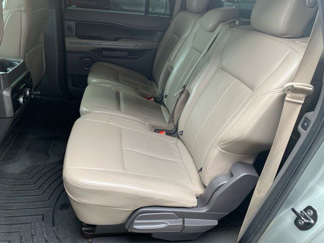 2019 Ford Expedition MAX XLT | San Antonio, TX | Clear Choice Automotive South