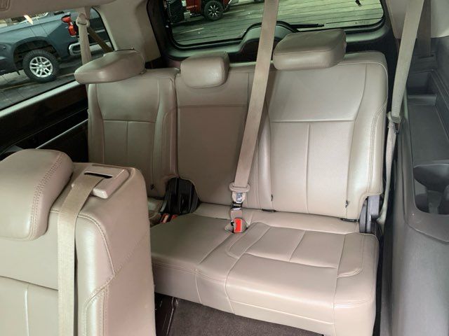 2019 Ford Expedition MAX XLT | San Antonio, TX | Clear Choice Automotive South 2019 Ford Expedition MAX XLT | San Antonio, TX | Clear Choice Automotive South