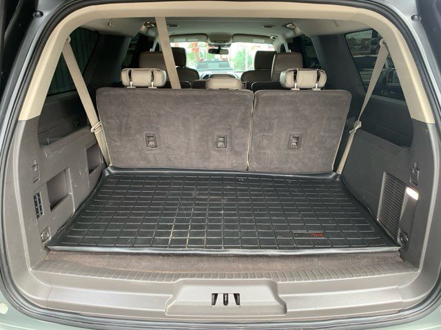 2019 Ford Expedition MAX XLT | San Antonio, TX | Clear Choice Automotive South 2019 Ford Expedition MAX XLT | San Antonio, TX | Clear Choice Automotive South