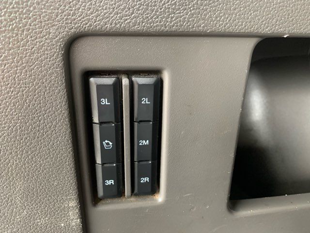 2019 Ford Expedition MAX XLT | San Antonio, TX | Clear Choice Automotive South 2019 Ford Expedition MAX XLT | San Antonio, TX | Clear Choice Automotive South