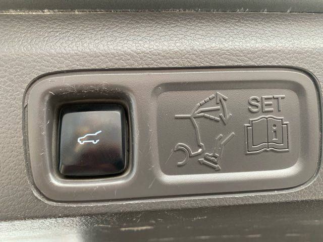 2019 Ford Expedition MAX XLT | San Antonio, TX | Clear Choice Automotive South 2019 Ford Expedition MAX XLT | San Antonio, TX | Clear Choice Automotive South