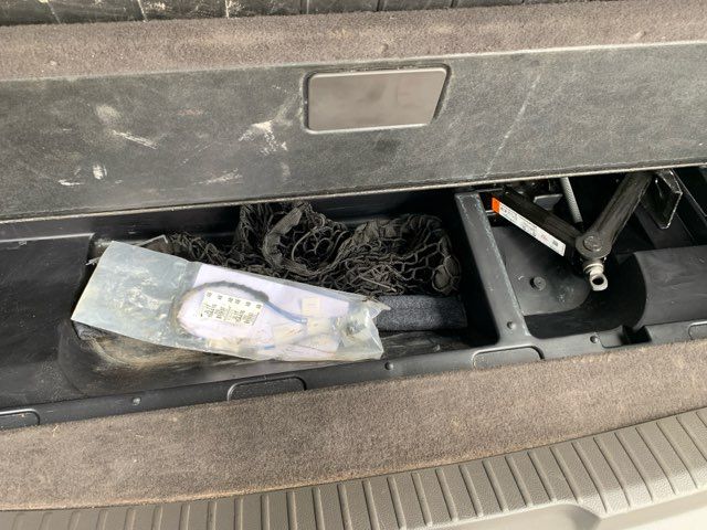 2019 Ford Expedition MAX XLT | San Antonio, TX | Clear Choice Automotive South