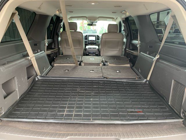 2019 Ford Expedition MAX XLT | San Antonio, TX | Clear Choice Automotive South