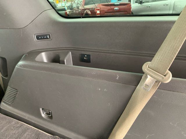 2019 Ford Expedition MAX XLT | San Antonio, TX | Clear Choice Automotive South