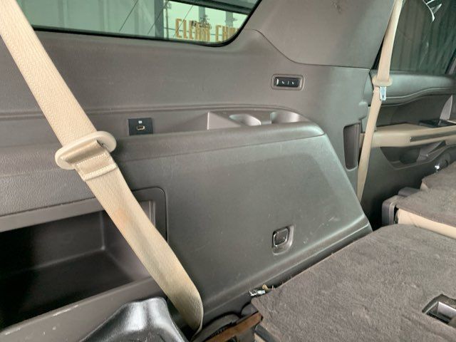 2019 Ford Expedition MAX XLT | San Antonio, TX | Clear Choice Automotive South