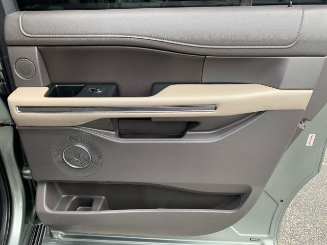 2019 Ford Expedition MAX XLT | San Antonio, TX | Clear Choice Automotive South 2019 Ford Expedition MAX XLT | San Antonio, TX | Clear Choice Automotive South