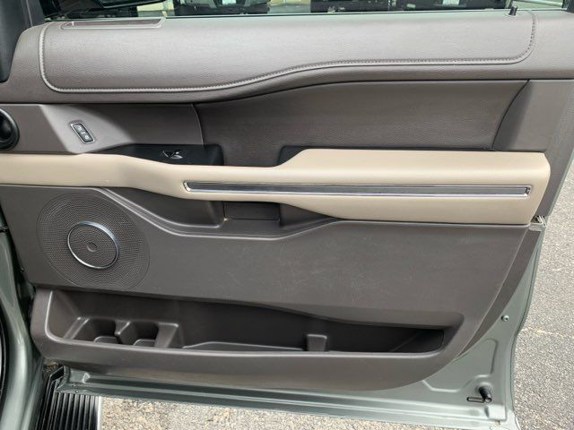 2019 Ford Expedition MAX XLT | San Antonio, TX | Clear Choice Automotive South 2019 Ford Expedition MAX XLT | San Antonio, TX | Clear Choice Automotive South