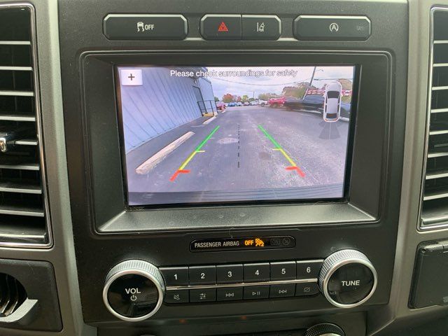 2019 Ford Expedition MAX XLT | San Antonio, TX | Clear Choice Automotive South 2019 Ford Expedition MAX XLT | San Antonio, TX | Clear Choice Automotive South