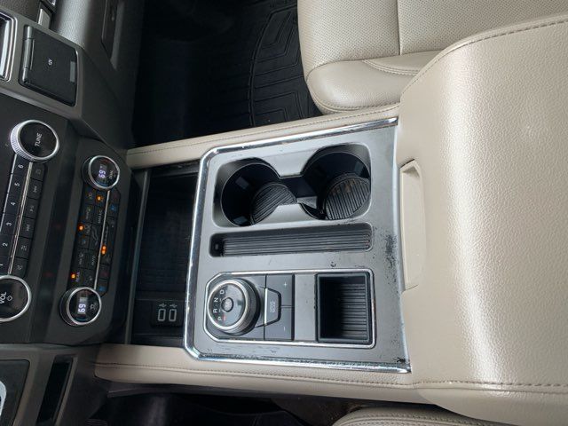 2019 Ford Expedition MAX XLT | San Antonio, TX | Clear Choice Automotive South 2019 Ford Expedition MAX XLT | San Antonio, TX | Clear Choice Automotive South